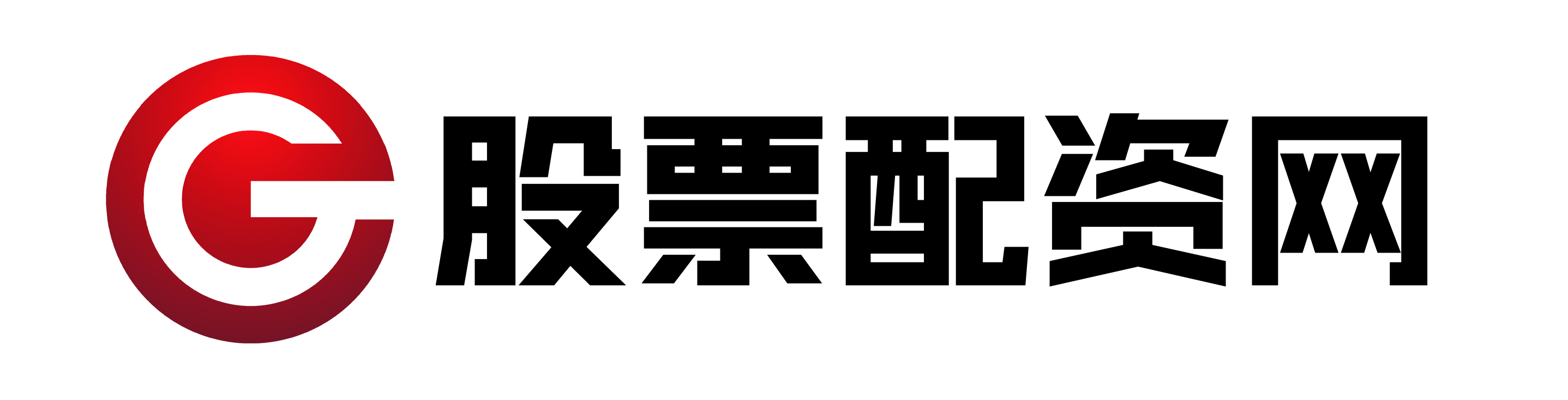 天天盈