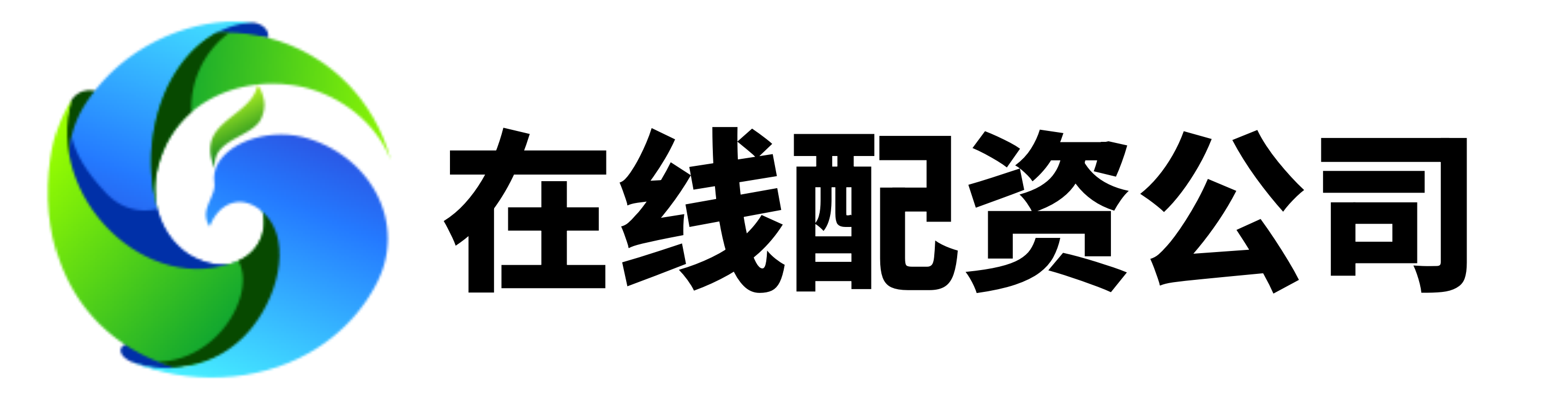 天天盈