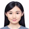 赢翻网配资 LPR连续五个月“按兵不动”，结构性降息、降准有望优先落地