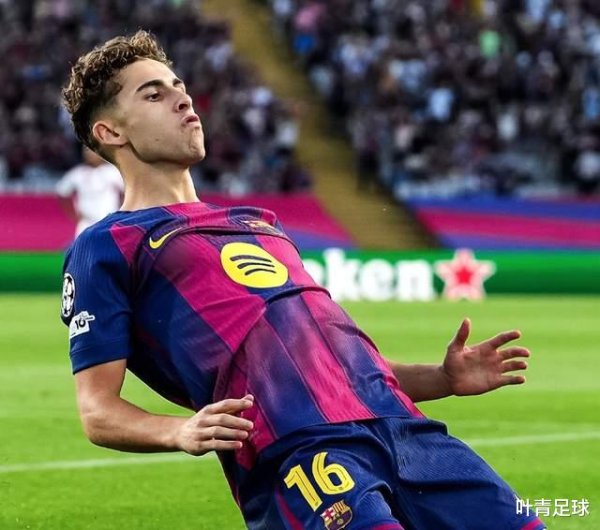 兴华配资 欧冠狂欢夜: 9场43球创纪录 5红牌5场惨案! 新军历史第1分